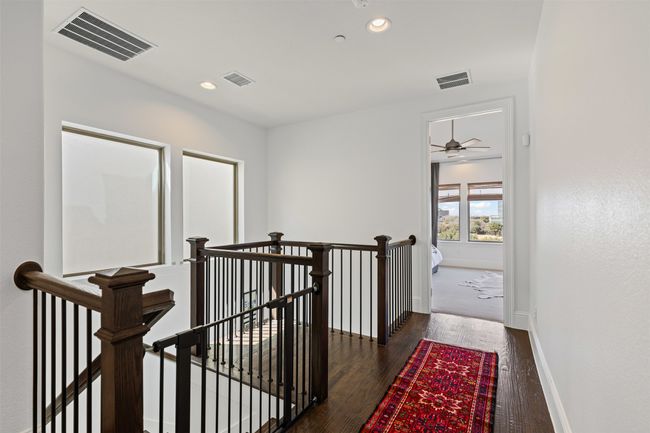 4887 Cloudcroft Ln, House other with 3 bedrooms, 5 bathrooms and null parking in Irving TX | Image 17