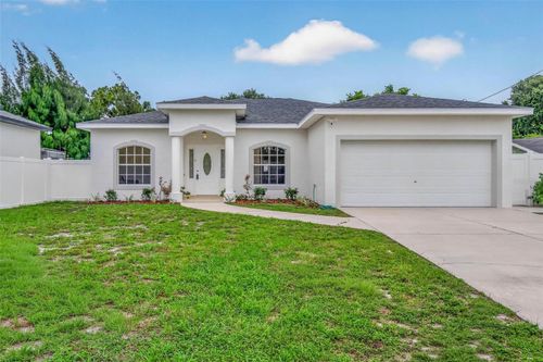 6026 113th Ave N, Pinellas Park, FL, 33782-2024 | Card Image