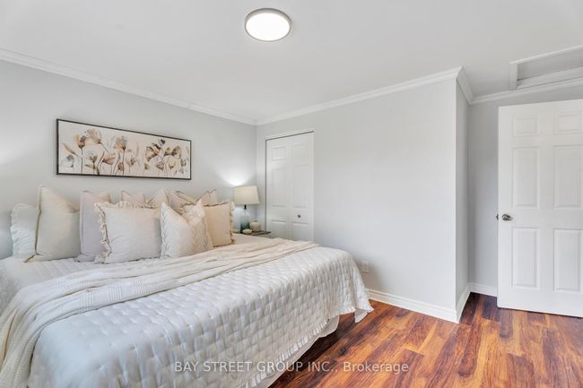 90 Ashbury Ave, House other with 7 bedrooms, 2 bathrooms and 4 parking in London ON | Image 19