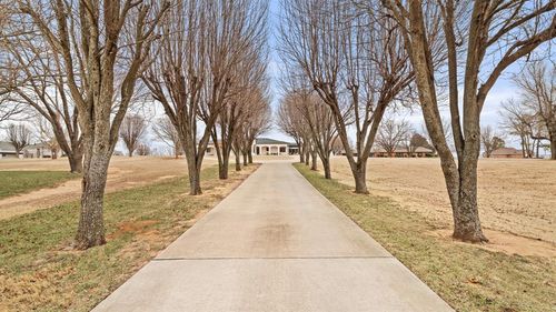 103 Mallard Row, Washington, OK, 73093 | Card Image