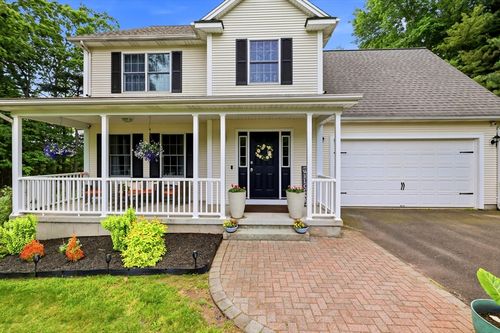 17 Homestead St, Palmer, MA, 01069-2237 | Card Image