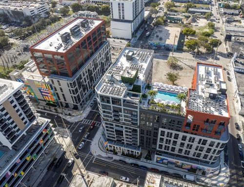 w309-2150 N Miami Avenue, Miami, FL, 33127 | Card Image