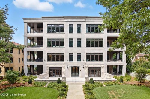 2-1576 Cherokee Rd, Louisville, KY, 40205-1129 | Card Image