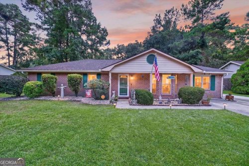 905 Brighton Way, Pooler, GA, 31322-2138 | Card Image
