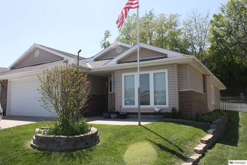 120 W Deer Ln, Plattsmouth, NE, 68048-2854 | Card Image