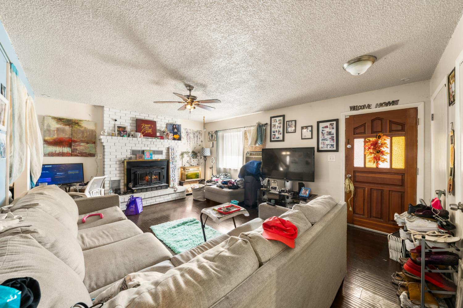 Residential in Olivehurst 3