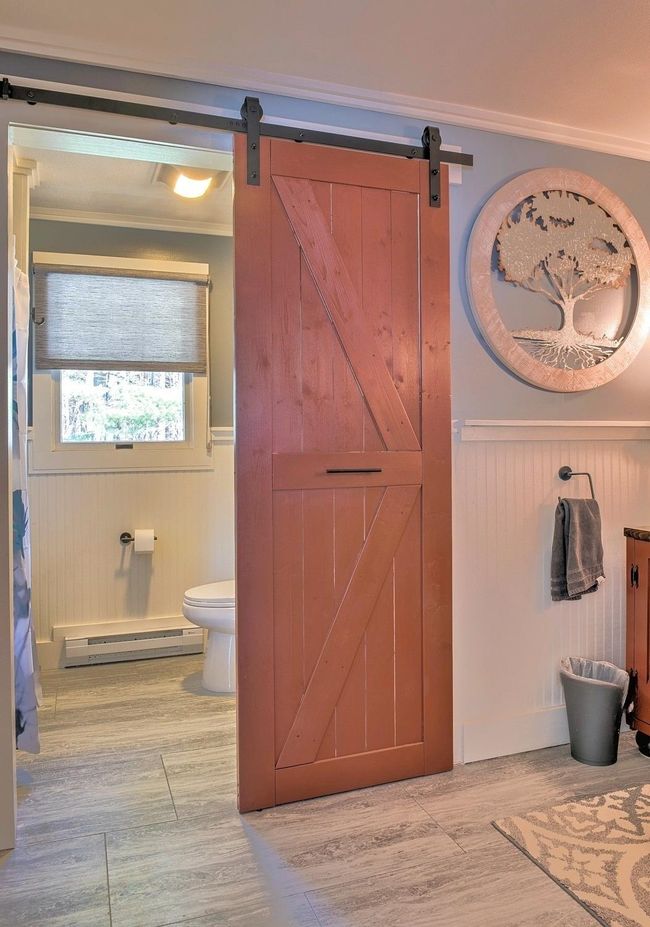 74 Kendall Rd, House other with 3 bedrooms, 2 bathrooms and null parking in Keene NH | Image 34