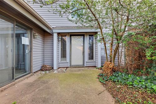 622 W Greenlea Chase, Oklahoma City, OK, 73170 | Card Image