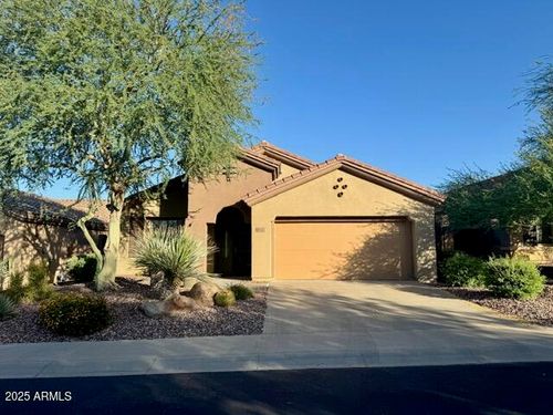 41112 N Prestancia Dr, Anthem, AZ, 85086-3938 | Card Image