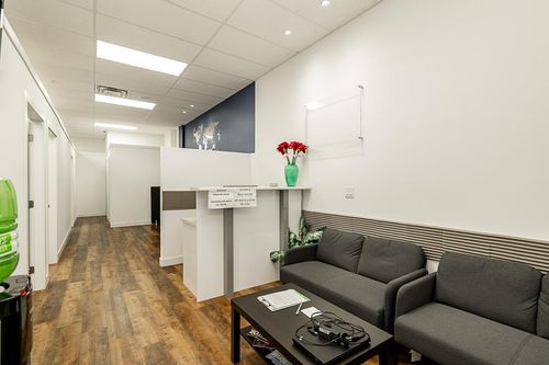 {{alt}} | Card Image