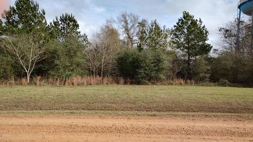 NHN Resort Drive N, Lumberton, MS, 39455 | Card Image