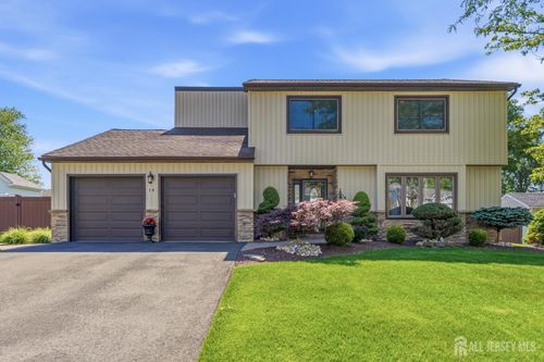 14 Heathrow Ln, Old Bridge, NJ, 08857-2769 | Card Image