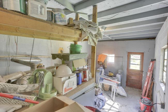 5601 Harvey Chapel Rd, House other with 3 bedrooms, 1 bathrooms and null parking in Bremen OH | Image 36