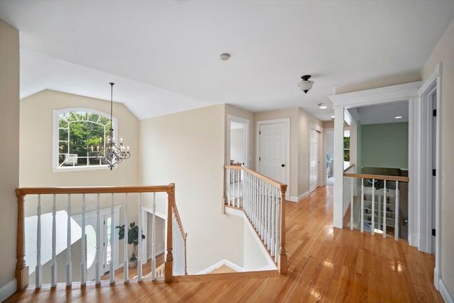 32 Bulkley Rd, House other with 4 bedrooms, 5 bathrooms and 7 parking in Sudbury MA | Image 19