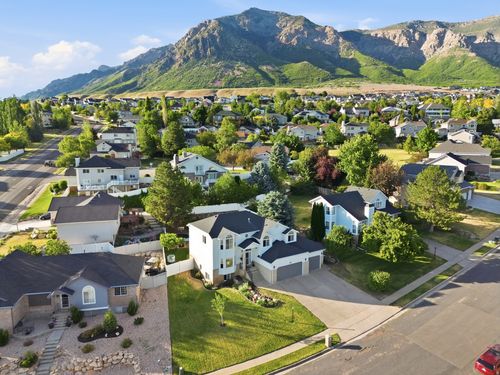 472 E 3425 N, North Ogden, UT, 84414-1678 | Card Image