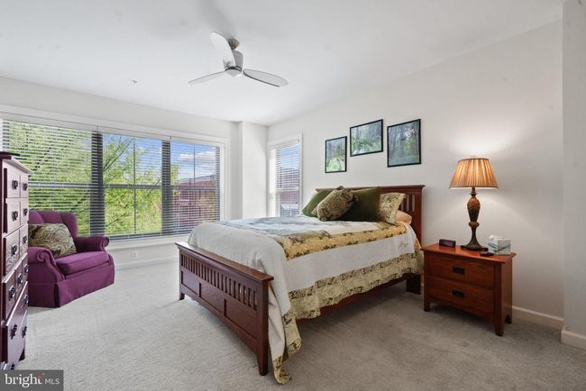 APT-301 - 485 Harbor Side St, Condo with 2 bedrooms, 2 bathrooms and null parking in Woodbridge VA | Image 19
