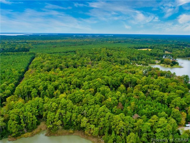0 Potato Neck Rd, Home with 0 bedrooms, 0 bathrooms and null parking in Port Haywood VA | Image 16