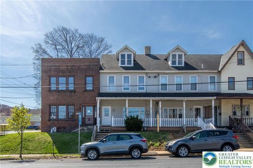 2202 Northampton St, Easton, PA, 18042-3154 | Card Image