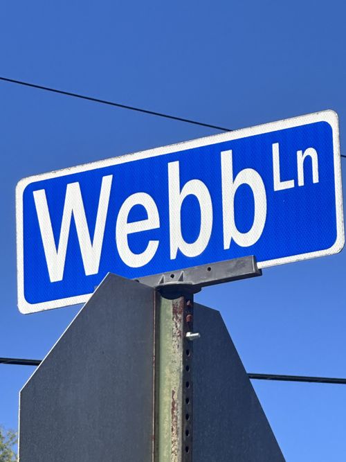 0 Webb Rd, Murfreesboro, TN, 37128 | Card Image
