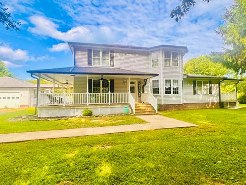 163 Holly Hock Dr, Liberty, KY, 42539-6566 | Card Image