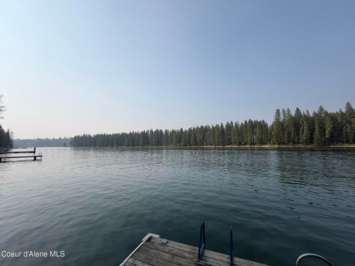 210 Cottonwood, Priest River, ID, 83856 | Card Image