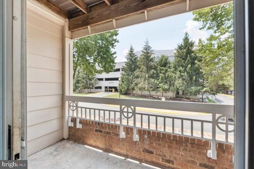 apt-116-12919 Alton Sq, HERNDON, VA, 20170-5809 | Card Image