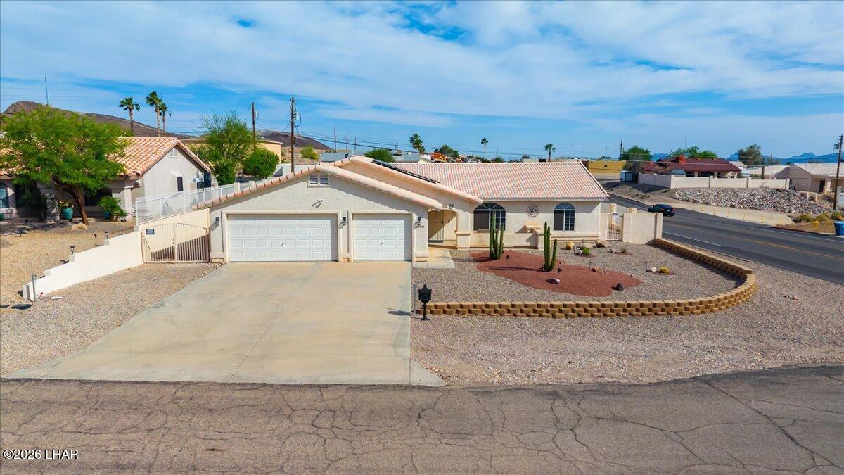 Residential in Lake Havasu City 4