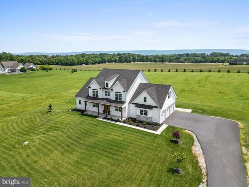 151 Summerfield Way, SHENANDOAH JUNCTION, WV, 25442 | Card Image