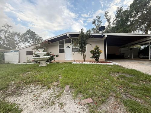 924 Lakewood Ave, TAMPA, FL, 33613-1518 | Card Image