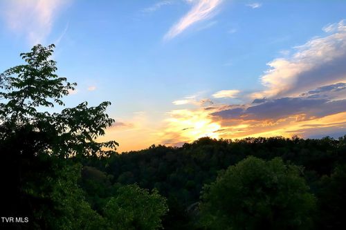 176 Wade Bulla Rd, Watauga, TN, 37694-4135 | Card Image