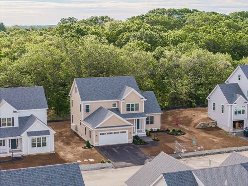 18 Strongwater Drive, Salem, MA, 01970 | Card Image