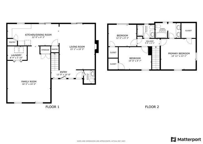 1807 Morning Quail Dr, House other with 3 bedrooms, 3 bathrooms and 2 parking in Austin TX | Image 40