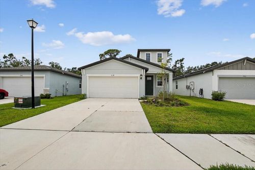 7329 Boggy Creek Pl, PARRISH, FL, 34219-9379 | Card Image