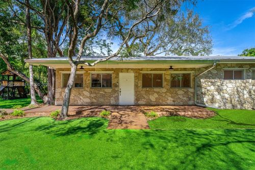 7031 Sw 63rd Ct, South Miami, FL, 33143-4708 | Card Image