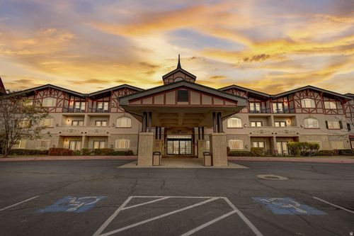 2021-840 Bigler Ln, Midway, UT, 84049-6540 | Card Image