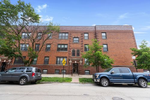 apt-3-5605 Glenwood Ave, Chicago, IL, 60660-4245 | Card Image
