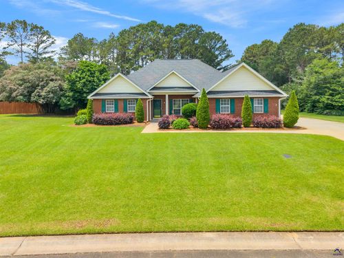 104 Sycamore Rd, Kathleen, GA, 31047-2109 | Card Image