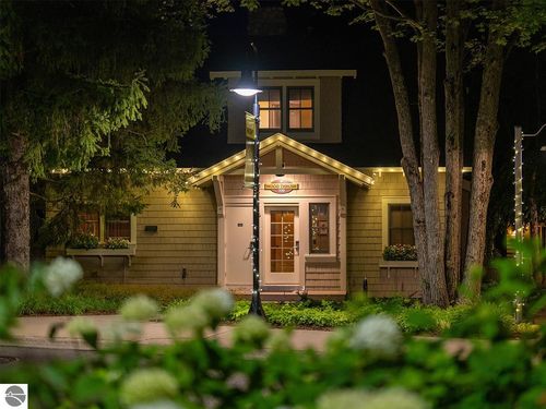 320d-12397-Unit 320D Crystal Mountain Dr, Thompsonville, MI, 49683-9390 | Card Image