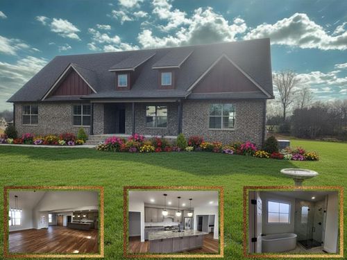 7140 Honeysuckle Trl, Baxter, TN, 38544-2210 | Card Image