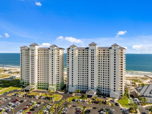 a302-375 Beach Club Trl, Gulf Shores, AL, 36542-8289 | Card Image