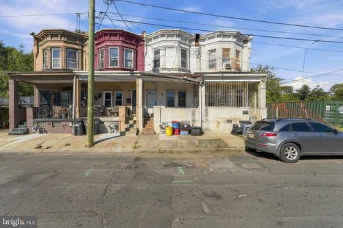 687 Fairview Street, CAMDEN, NJ, 08104 | Card Image