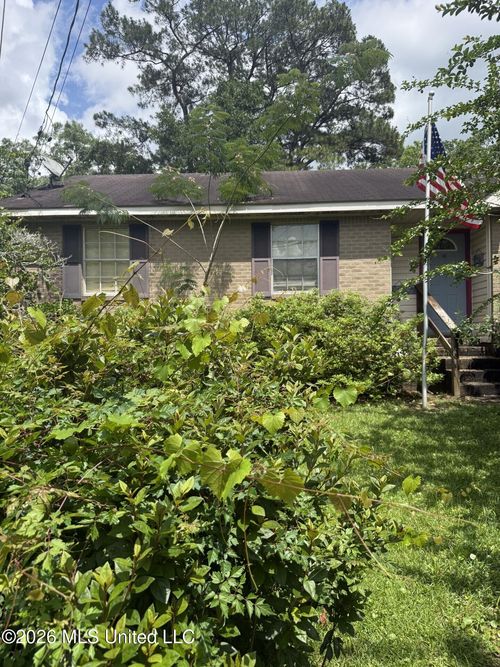 10408 Riverbend Drive, Moss Point, MS, 39562 | Card Image