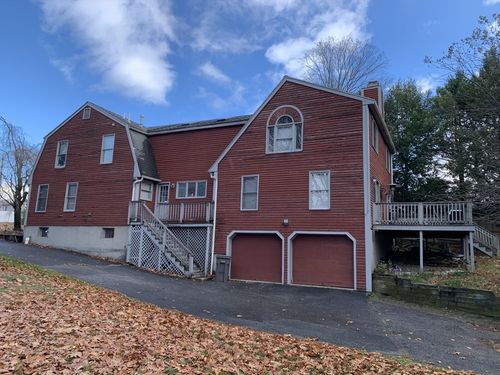 2 Canterbury Pl, Framingham, MA, 01702-5913 | Card Image