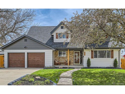 5886 Urban St, Arvada, CO, 80004-4265 | Card Image