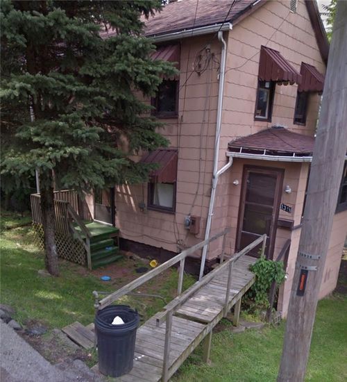 1318 Myrtle St, Franklin, PA, 16323-1508 | Card Image