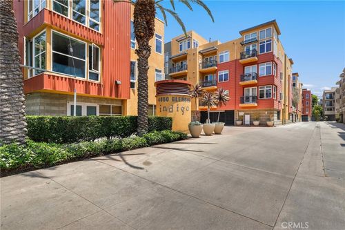 409-4050 Glencoe Ave, Marina Del Rey, CA, 90292-5607 | Card Image