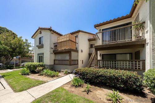 13-3550 Sunset Ln, San Ysidro, CA, 92173 | Card Image