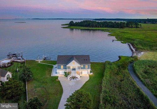 22596 Bay View Cir, LEWES, DE, 19958-5876 | Card Image