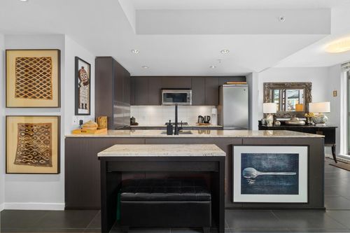 405-522 W 8th Ave, Vancouver, BC, V5Z0A9 | Card Image