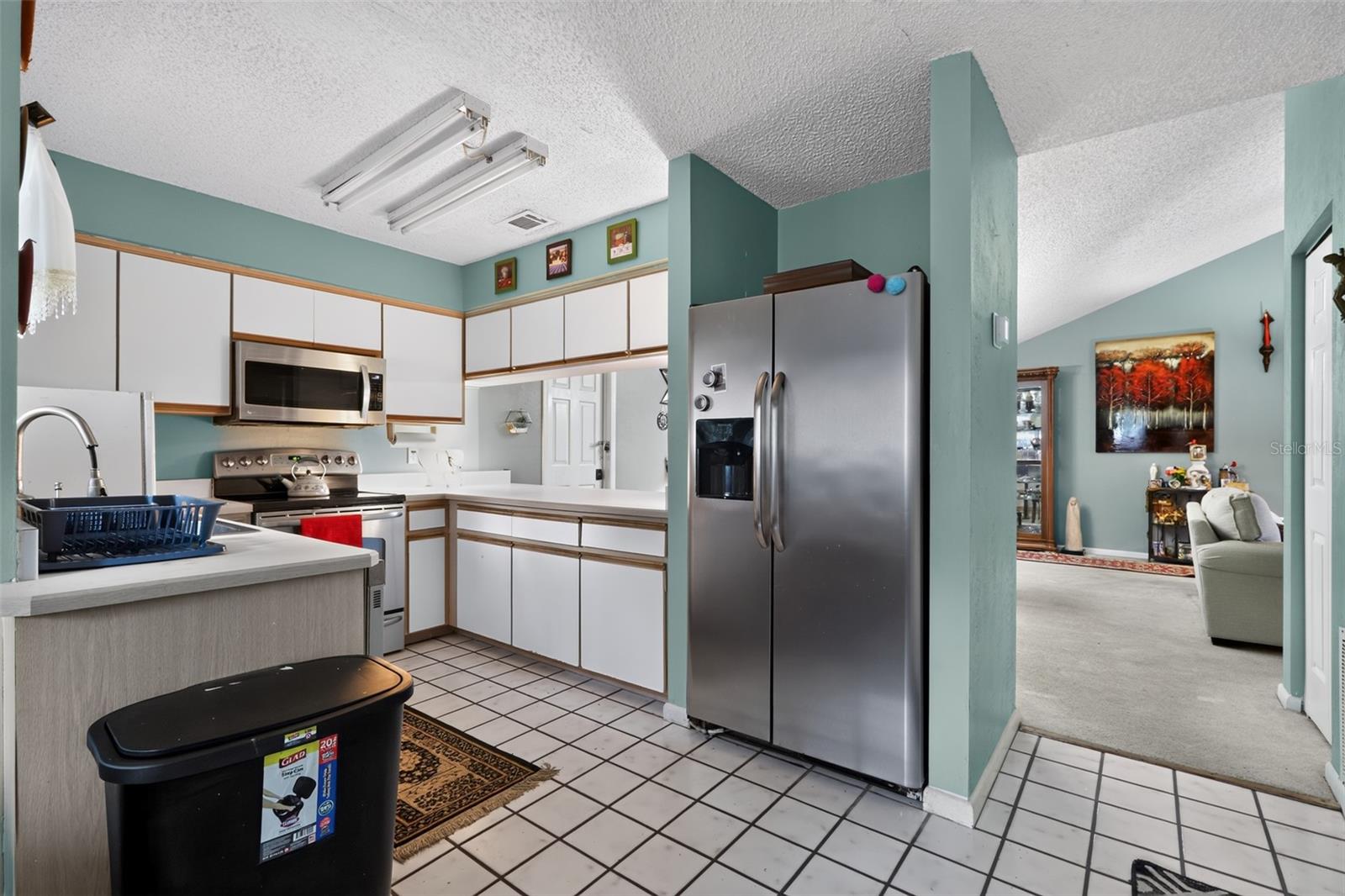Residential in PALM COAST 5